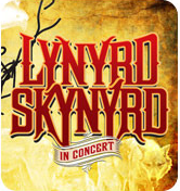 Lynyrd Skynyrd