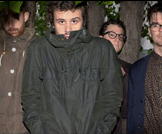 Passion Pit