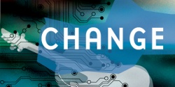 Change Concert