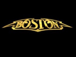 BOSTON with special guest Starship featuring Mickey Thomas