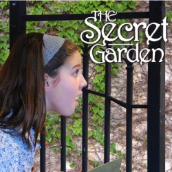 The Secret Garden