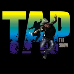 Tap: The Show