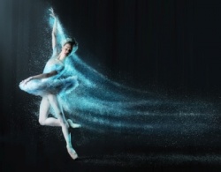 The Nutcracker