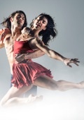 Genesis: International Choreographic Competition