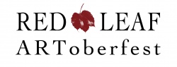 Red Leaf ARToberfest
