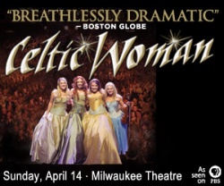 Celtic Woman