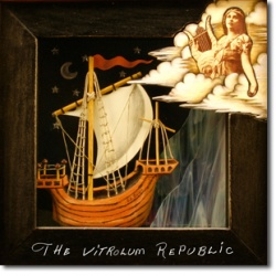 The Vitrolum Republic
