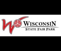 Milwaukee NARI Spring Home Improvement Show