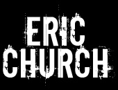 Eric Church