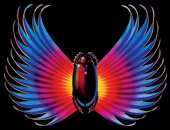 Journey with Pat Benatar & Loverboy