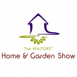 Realtors Home and Garden Show