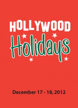 Hollywood Holidays
