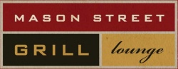Music on Mason: Mark Thierfelder Jazz Trio 