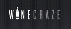 Wine Craze -  Proprietary Red Wine // Bernardus Marinus & Viader