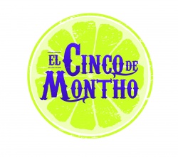 Cinco de Montho