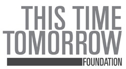 3rd Annual TTTF Concert & Masquerade Ball