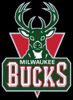 Milwaukee Bucks vs. Cleveland Cavaliers