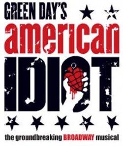 American Idiot