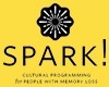 SPARK!-Exploring the Arctic