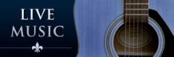 Music in Blu: Jenny Thiel Group 