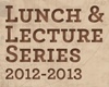 Lunch & Lecture: Sex, Scuffles, and Sight: Vision in Fishes