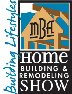 Building Lifestyles: Home Building & Remodeling Show