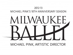 Milwaukee Ballet Nutcracker Scavenger Hunt