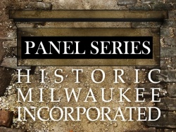 Panel Discussion; The East Side Commercial District: From Controversy to Catalyst