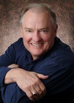 WPR State Wide Live Remote: Garden Talk with Larry Meiller