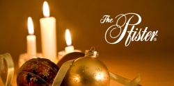 Christmas Celebration Brunch