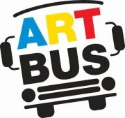 ART Bus