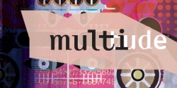 Multitude