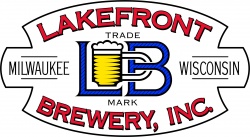 Lakefront Brewery Tours