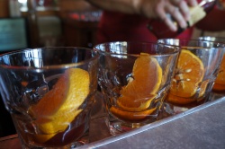 Pre-Prohibition Historic Bar Tour