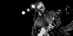 Rob Anthony