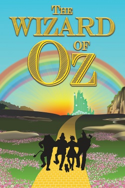 The Wizard of Oz