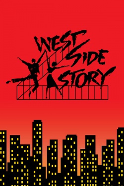 West Side Story