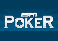 ESPN Poker 