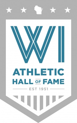 Wisconsin Athletic Hall of Fame Class of 2016 Induction Ceremony