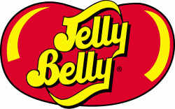 Longaberger Basket Festival at Jelly Belly Candy Company