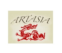 Chinese New Year Sale