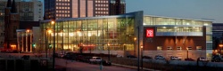 MSOE Health and Wellness Fair