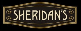 Live Music Saturdays!