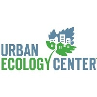 Dr. Ying Li: Nanotechnology for a Green Future (Washington Park)