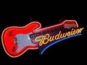 Friday Night Live at the Budweiser Pavilion