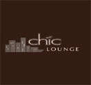 Chic Happy Hour