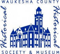 Behind the Vaults: Treasures from the County Museum Collections