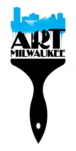 ART Bus and Gallery Night After Party