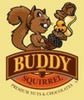 FREE Easter Open House at Buddy Squirrel