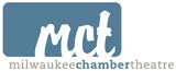 MCT's 